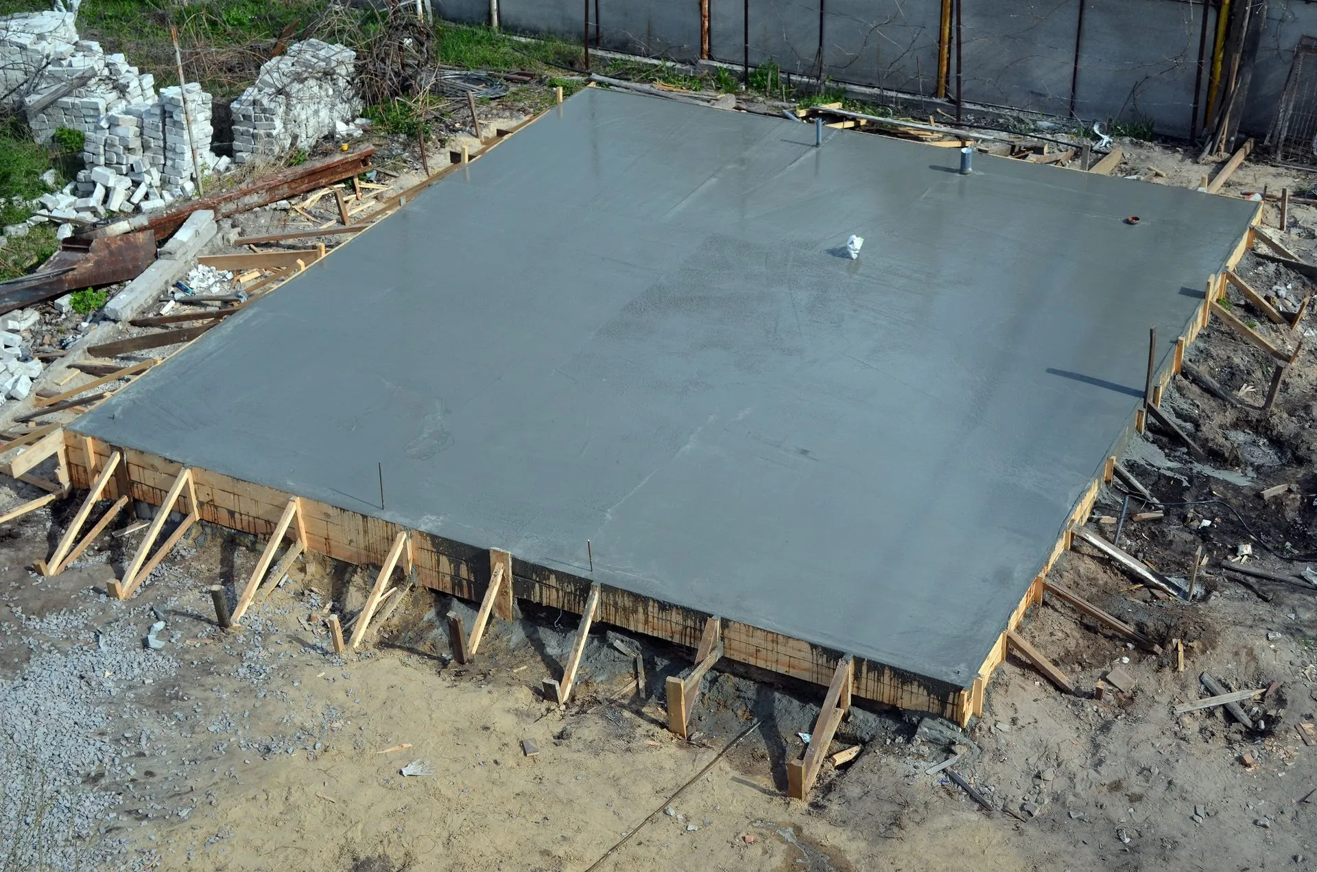 passive-house