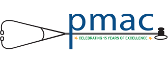 Partner 1