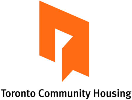 Partner 2