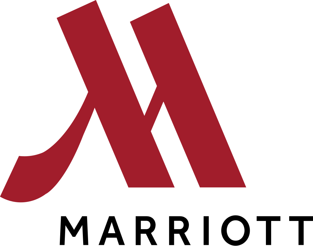 Partner 3