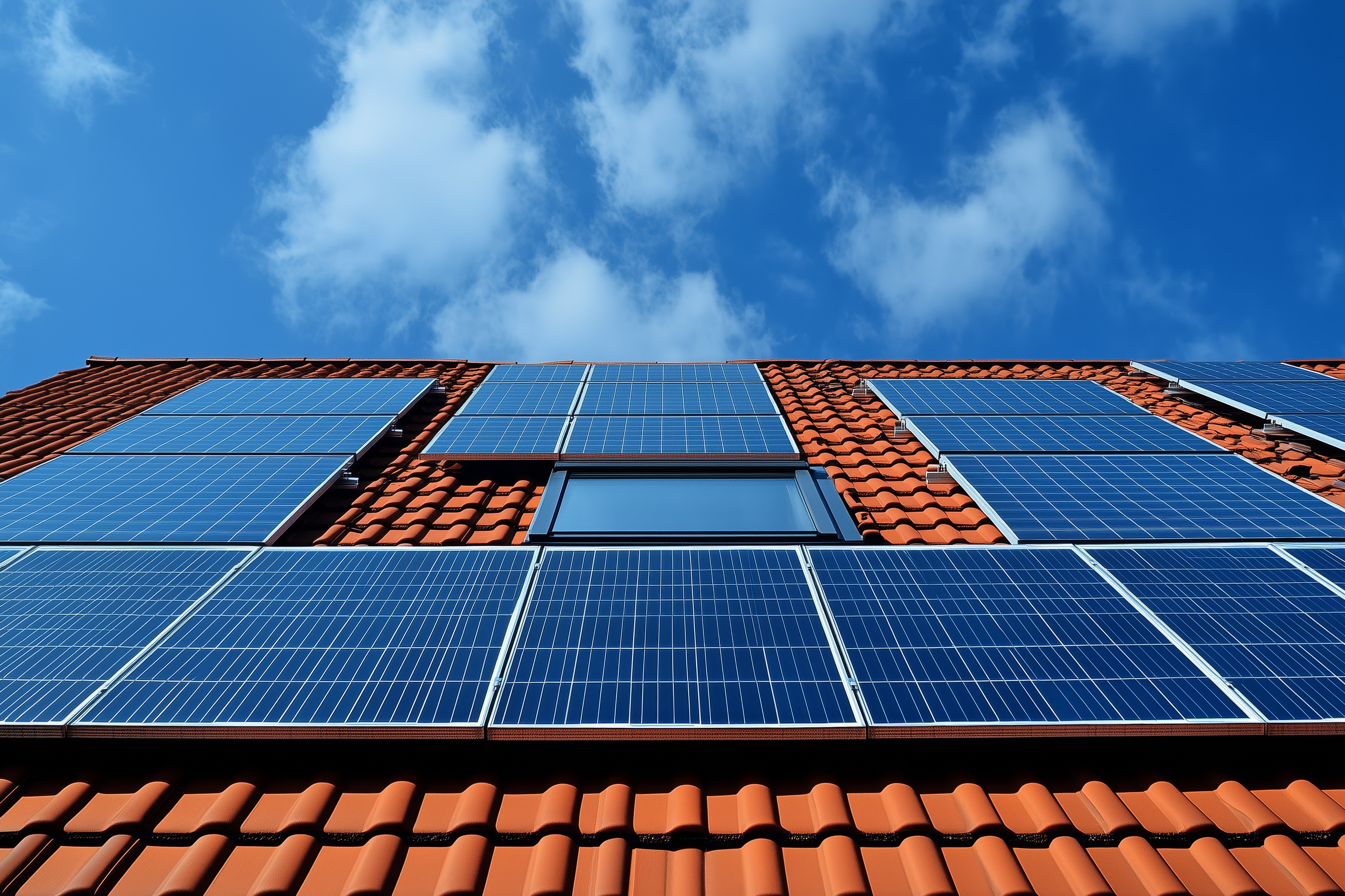passive-house